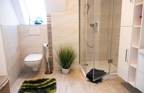 Damm Apartments - Foto 14