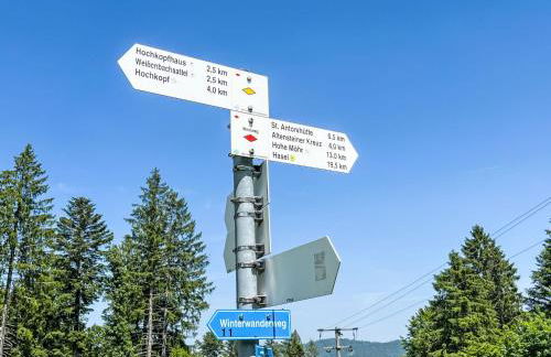 Holiday Home Fichtenstueble by Interhome - Foto 20