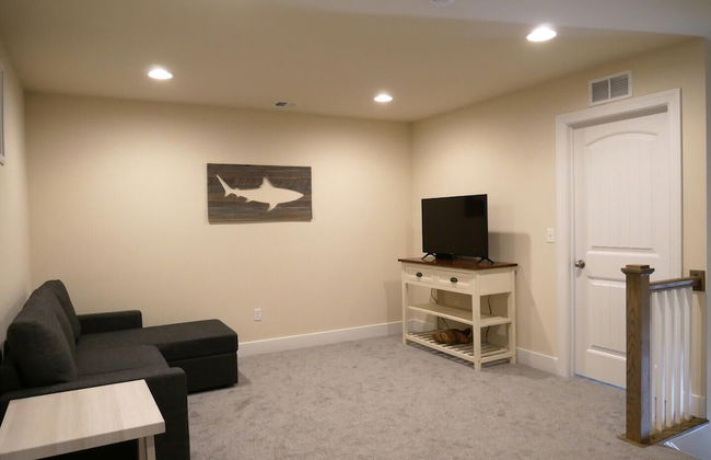 Venice Court 21675 - Foto 8