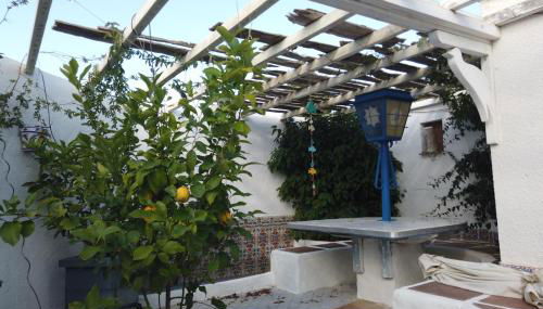 Maison de pecheur - Foto 3