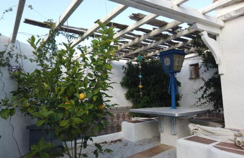 Maison de pecheur - Foto 3