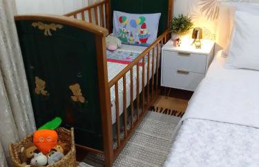 Nikolas House - Foto 10