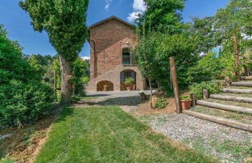 Casa Nicola - Photo 18