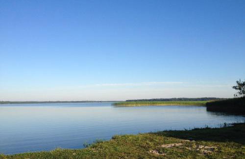 Mamrowisko - Foto 35