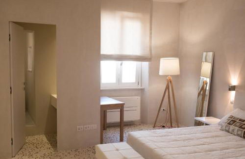 Residenza Corso Baccio - Foto 61