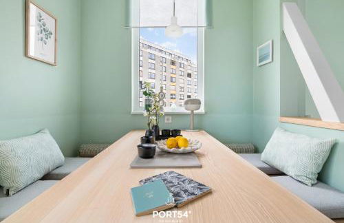 Ferienhaus Kleine Düne Marina Wendtorf - Foto 15