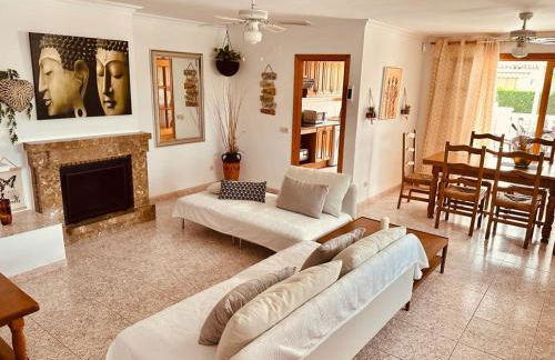 Valencia Sol y Playa - Foto 28