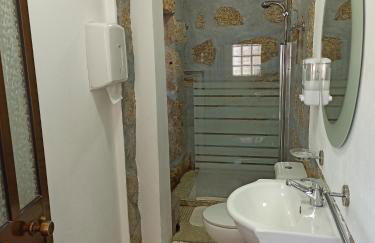 Casa da Belavista - Foto 21