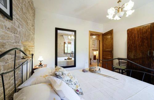 Luca in Glavani (Haus für 6 Personen) - Foto 38