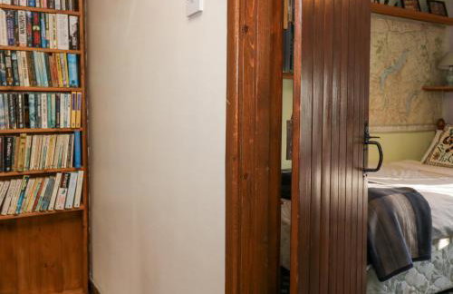 Tethera Cottage - Foto 29