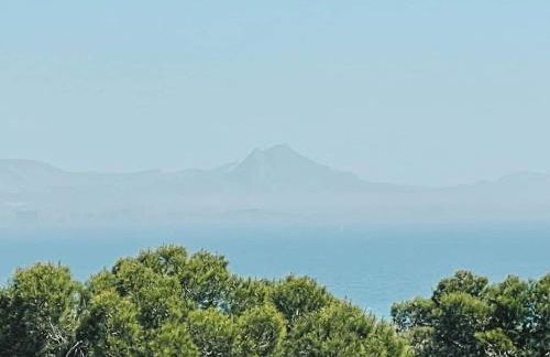 Casa Sierra Sol - Foto 57