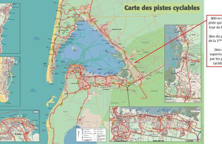 Gîte Cala Verde Jardin, à 4km de la première plage - Foto 18