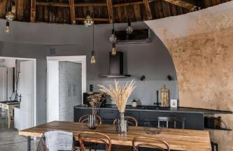 Kupola 32 Apartment - Photo 1