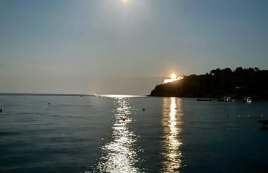 Vanna Sunset - Foto 28