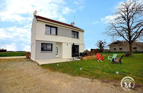 Ty linalae - Foto 24