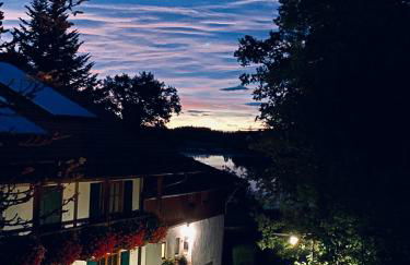 Haus Elfriede Schmid - Foto 10