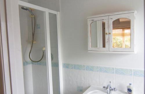 Bilbo's Cottage, Sheringham - Foto 11