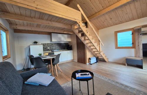 Domki Schega - Foto 7