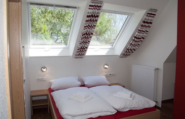 Ferienhof Bettmann - Photo 6