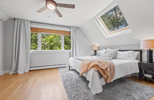 LAKEVIEW BLISS LIMIT 8 villa - Foto 17