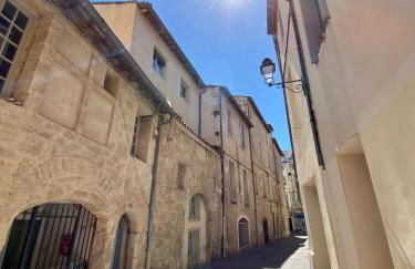 Le Chapeau Rouge - Centre Historique - Corum - Tramway - Climatisation - Foto 19