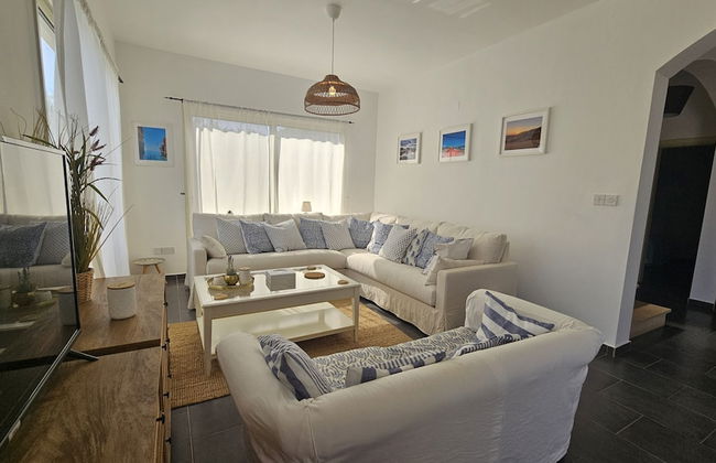 54 PSR - Stay Pantheon Villa - Foto 12