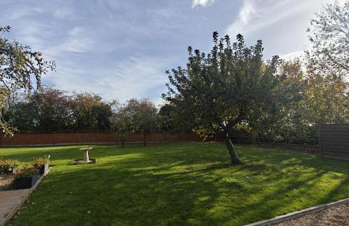 1 Bed in Langmere oc-m33974 - Photo 22