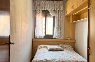 Costa Cunit - Foto 16