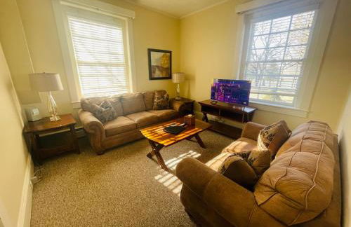 Excelsior at the Manor House - Foto 61