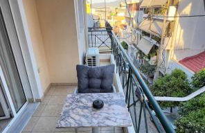 H&H cozy retreat ,Fireplace and Parking - Foto 20