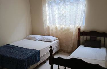 Josy House - Foto 15