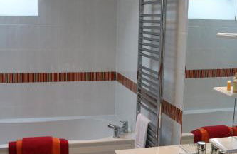 Penlan Coastal Cottages - Cornerstone - Foto 12