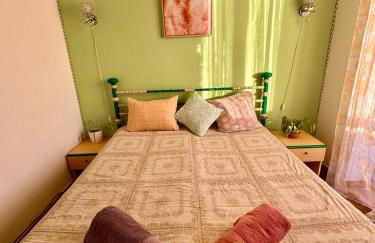 Casa MARINA - Photo 15