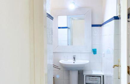 Casa Sprizze - ArgonautiVacanze - Foto 32