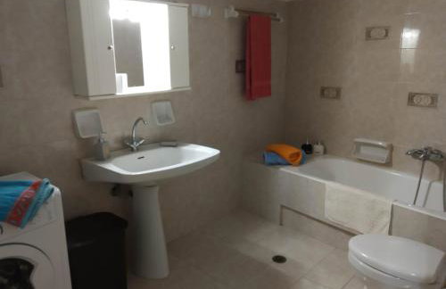 P & G Apartment - Foto 48