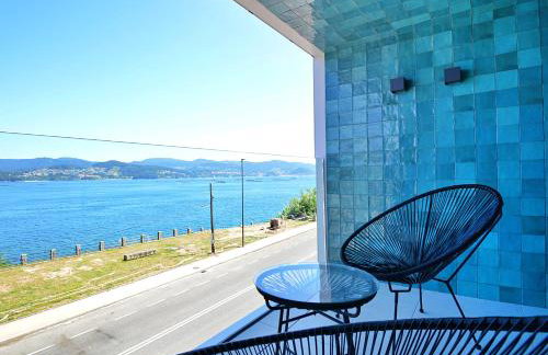 GALIHOST - RD Hotel Apartamento con piscina climatizada - Photo 42