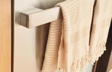 Hillside Haven - Boutique Spanish Escape - Foto 30