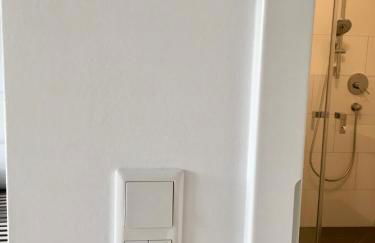 Leben wie Zuhause in Nürnberg - Live in A38 - Foto 21