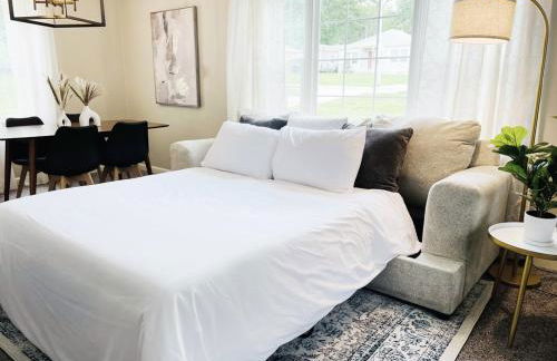 3 Bedroom Home - Foto 18