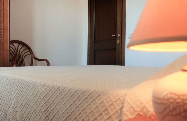 Dalia 12 - Vista Village - Foto 11