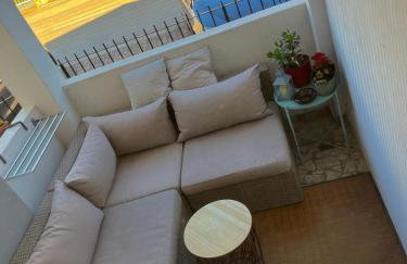 Apartments Porec - Foto 43