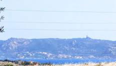 Sardinia82 Sunsetplace - Foto 5