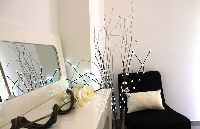 Residence a Licetta - Photo 2