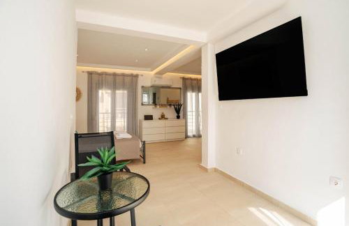 Angelina Studios - Foto 22