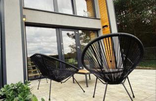 Przystań Szwecja - Foto 14