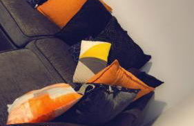 Casa da Paz - Foto 24