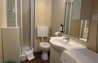 Pucisca Vero Apartments - Foto 25