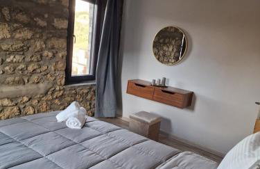 Vasiliki Pramanta villas - Photo 17