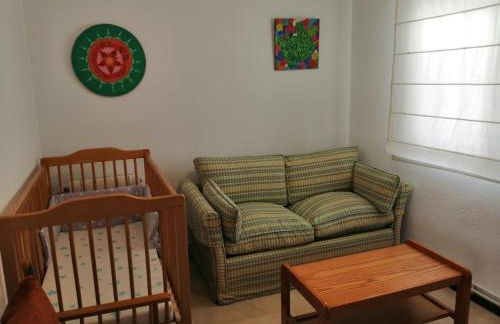 La Luna de Alicante - Foto 18