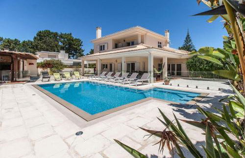 Villa Amendoa - Foto 11